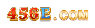 456e Casino